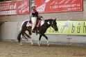 31-APHA OAWP_011